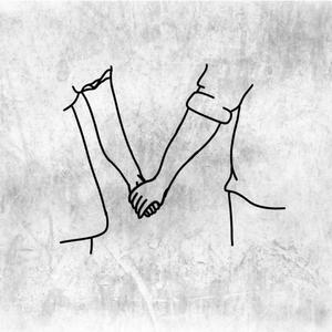 刻在我心底的名字