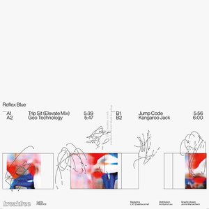 Trip Sit (Elevate Mix)