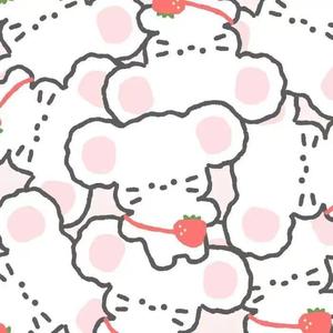 爱你（情话多说一点）