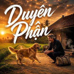 Duyên Phận (feat. PhongRumba - Quý Ông Phòng Trà)