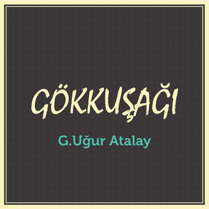 Acıların Çocuğu