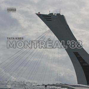 Być (feat. whølelife)