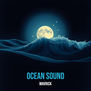 Ocean Sound