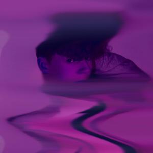 Move on (part 1)