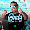 Mc Itanhaém - Onda