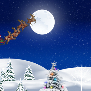 不想你别去 (DJRemix)