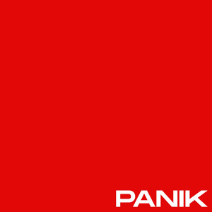 Panik (Radio)