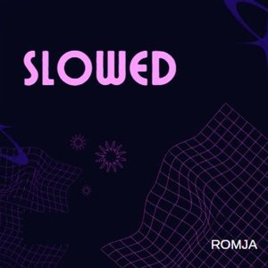 Gilet (Slowed Vocal Version)