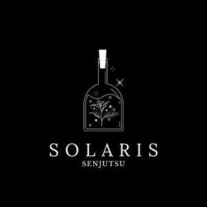SOLARIS (Instrumental Version)