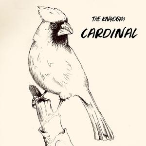Cardinal