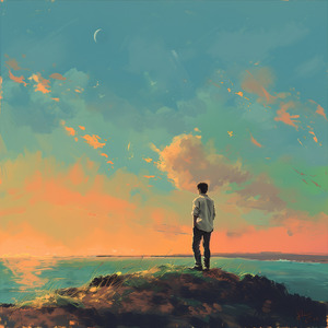 Emotional Horizon