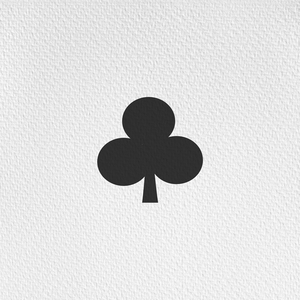 Abasa
