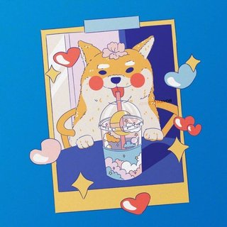 乐队活力剂｜酷爽夏日，音药不能停