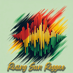 Rising Sun Reggae