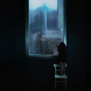 PLUS TARD LE SOLEIL (feat. AZALEE)