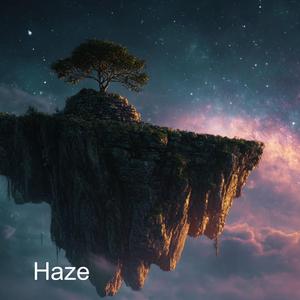 Haze