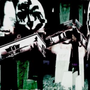 Emasculation Doctrine