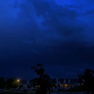 重印的淡薄之静谧回响(1).wav