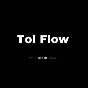 Tol Flow