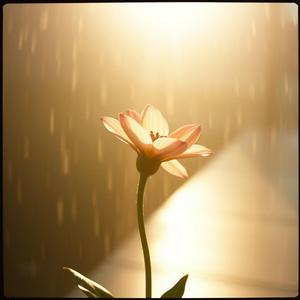 Perfect (Official Audio)