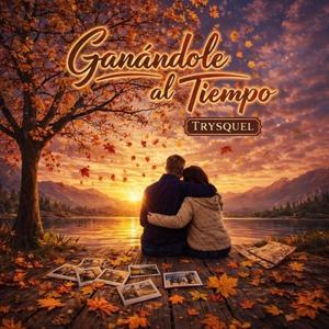 Ganándole al tiempo