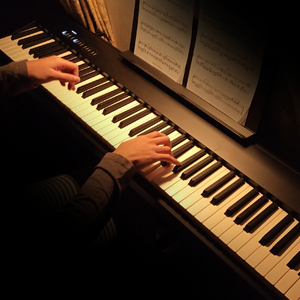 身も心も…. 【千恋*万花】OST