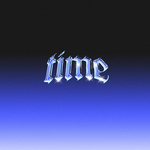 Time