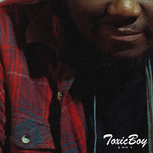 ToxicBoy