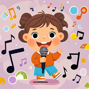 中国生物百科儿歌软体动物《平濑骗梭螺》