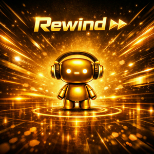 Rewind
