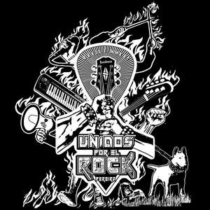 Unidos por el Rock