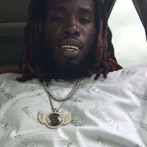 Clear Vision Freestyle