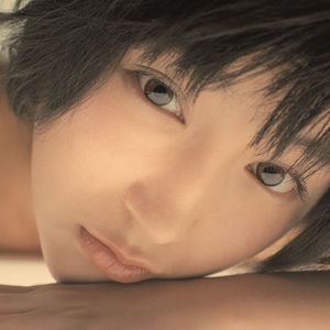 ジーンズ (THIS IS BIG BEATZ RADIO MIX)