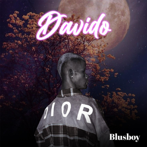 Davido
