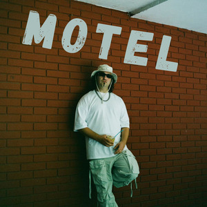 MOTEL