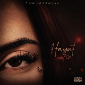 Hayat(outro)