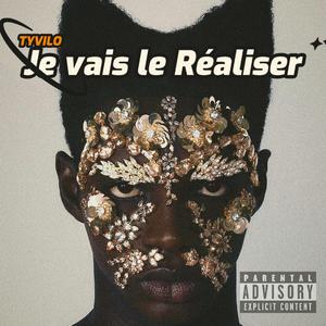 RÉALISER (feat. KD & LEUFFY)