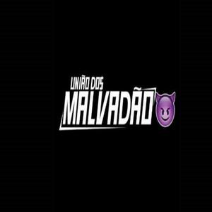 Mtg (Voce Vai Fuder Gostoso Com A Uniao Dos Malvadao)