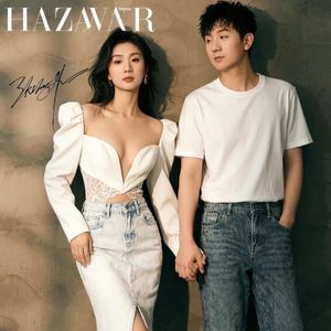 列车与过客-邓爱