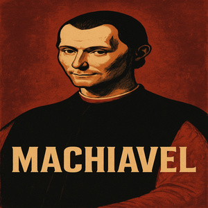 Machiavel