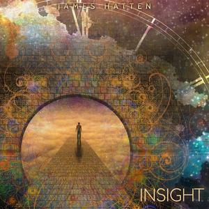 Insight