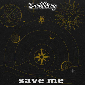 Save me