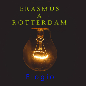 Encomium
