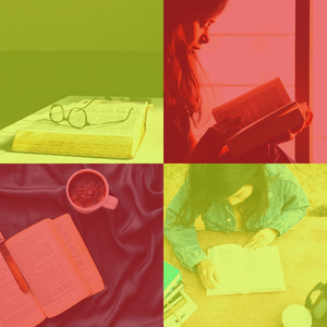 抚慰的大学回忆