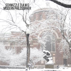 My Thoughts On Israel vs. Palestine