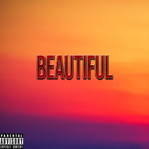 Beautiful (feat. Illyel bicsby)