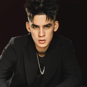 Oyunquk Suygu新版（2026）