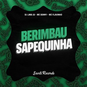 Berimbau Sapequinha