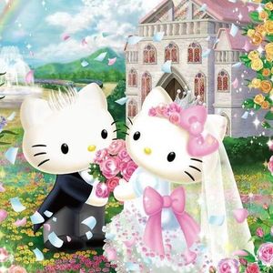 “电子音乐” beat tape 曲目1