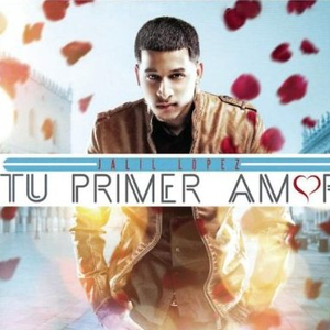 Tu Primer Amor